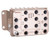 Westermo Viper-212A-T3G Direct Mount M12 Switch