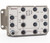 Westermo Viper-212A-T5G Direct Mount M12 Switch