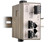 Westermo DDW-142-485 Ethernet Extender