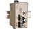 Westermo DDW-142-EX Ethernet Extender