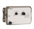 Westermo DDW-002-B1 Ethernet Extender