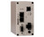 Westermo BRD-355 Modem