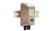 Westermo MDW-45 RS-422/485 Converter