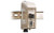 Westermo ODW-720-F1 Serial to Fiber Converter