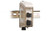 Westermo ODW-730-F2 Serial to Fiber Converter