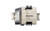 Westermo PS-100/48 PoE Power Supply