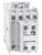 Sprecher & Schuh CS7-42Y-220W 6 Pole Industrial Relay