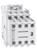 Sprecher & Schuh CS7-44E-24Z 8 Pole Industrial Relay
