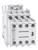 Sprecher & Schuh CS7-44E-120 8 Pole Industrial Relay