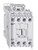 Sprecher & Schuh CS7E-40E-12E 4 Pole Industrial Relay