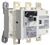 Sprecher & Schuh L11-NU400-1753 400A UL/CSA Non-Fused Disconnect Switch