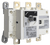 Sprecher & Schuh L11-NU600-1753 600A UL/CSA Non-Fused Disconnect Switch