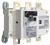 Sprecher & Schuh L11-NU800-1753 800A UL/CSA Non-Fused Disconnect Switch