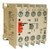Sprecher & Schuh CA8-09-01-240 Non-Reversing, Three Pole Contactor with AC Coil