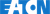 Eaton E34K5