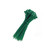 Kable Kontrol CT265CL-GREEN