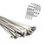 Kable Kontrol SSCT-485-27 27" Stainless Steel Cable Ties, 50 Pack