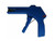 Kable Kontrol CTG-70 Plastic Body Zip Tie Gun