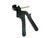 Kable Kontrol SSTG-21 Stainless Steel Cable Tie Tension Tool