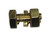 Kable Kontrol NL8599200