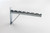 Kable Kontrol NL8585270