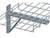 Kable Kontrol NL8585272