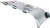 Kable Kontrol KK-WTRFL-EZ