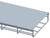 Kable Kontrol KK-CTC