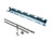 Kable Kontrol NL8504010
