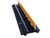 Kable Kontrol CP9987