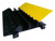 Kable Kontrol CP9985
