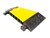 Kable Kontrol CP9900