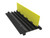 Kable Kontrol CP9973