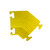 Kable Kontrol FCC999-ELR-YELLOW