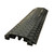 Kable Kontrol FCC9802