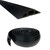 Kable Kontrol FC7386
