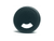 Kable Kontrol GR00201
