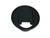 Kable Kontrol GR9201