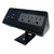 Kable Kontrol KK-EC-BK-C
