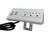 Kable Kontrol KK-EC-WH-C