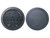 Kable Kontrol GMPT-3
