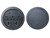 Kable Kontrol GMPT-1