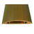Kable Kontrol FC9550
