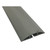 Kable Kontrol WC313