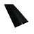 Kable Kontrol WC319