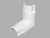 Kable Kontrol SM3017