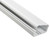 Kable Kontrol WC500