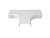 Kable Kontrol WC346