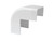 Kable Kontrol WC352