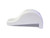 Kable Kontrol WC356